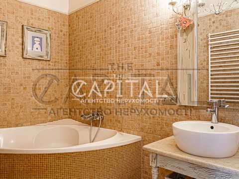 будинок за адресою Сагайдачного, 17