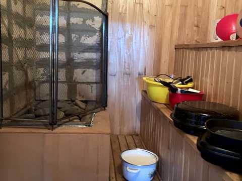 будинок за адресою Чорновола вул. (Урицького), 30