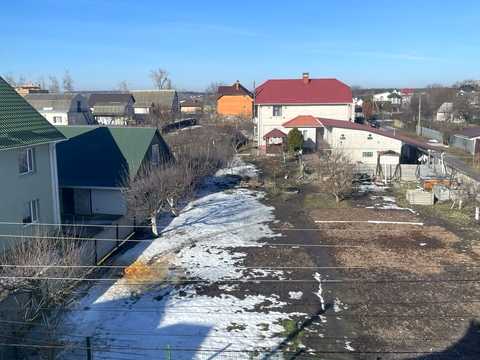 будинок за адресою Чорновола вул. (Урицького), 30