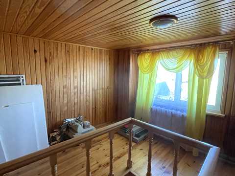будинок за адресою Чорновола вул. (Урицького), 30