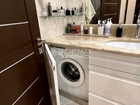 квартира за адресою Клочківська вул., 258