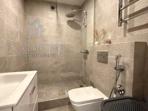 квартира по адресу Вишнёвая ул., 35