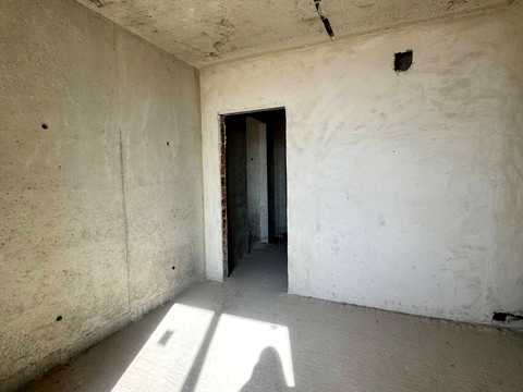 квартира по адресу Рінь ул. (Декабристів), 45, к.5