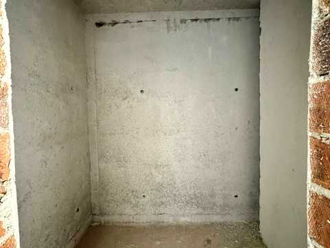 квартира по адресу Рінь ул. (Декабристів), 45, к.5