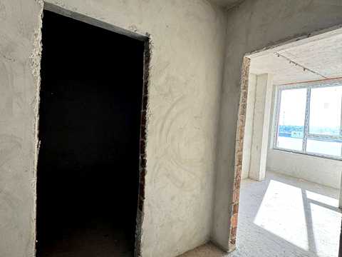 квартира по адресу Рінь ул. (Декабристів), 45, к.5