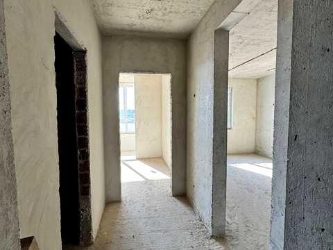 квартира по адресу Рінь ул. (Декабристів), 45, к.5