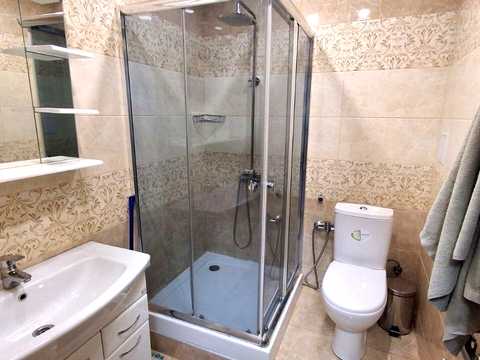 квартира за адресою Басейна вул., 6А
