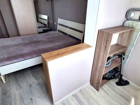 квартира за адресою Басейна вул., 6А