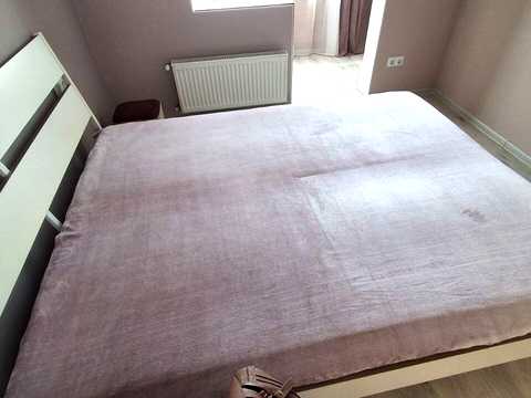 квартира за адресою Басейна вул., 6А