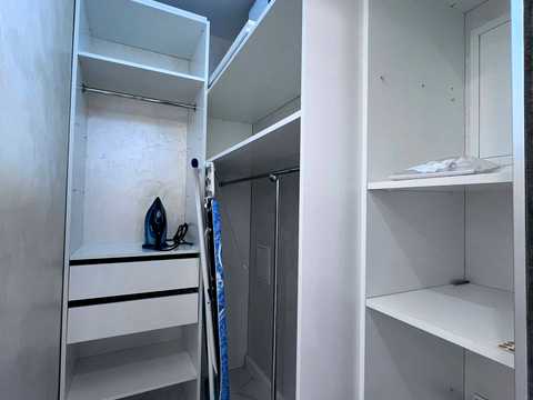 квартира за адресою Кахи Бендукідзе вул., 2