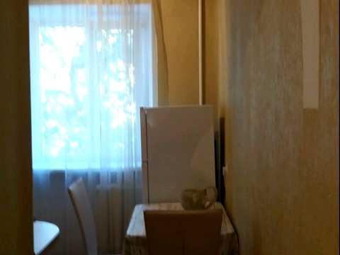 квартира по адресу Люстдорфская дорога ул. (Черноморская дорога), 52