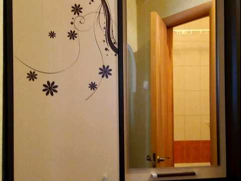 квартира по адресу Люстдорфская дорога ул. (Черноморская дорога), 52
