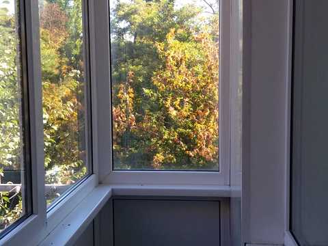 квартира по адресу Люстдорфская дорога ул. (Черноморская дорога), 52