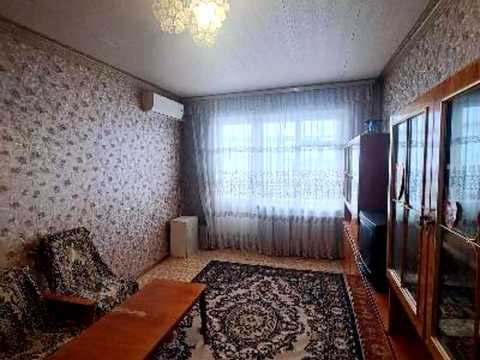 квартира за адресою Полтава, Юрія Кондратюка вул., 2