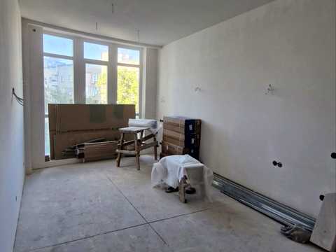 квартира за адресою Лесі Українки просп. (Гагаріна), 19-В