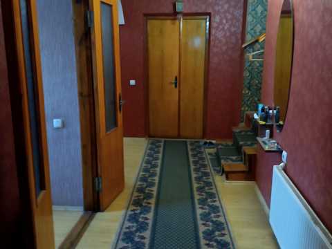 дом по адресу Дорошенка, 5