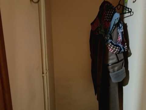 квартира по адресу Гожулянская ул., 28