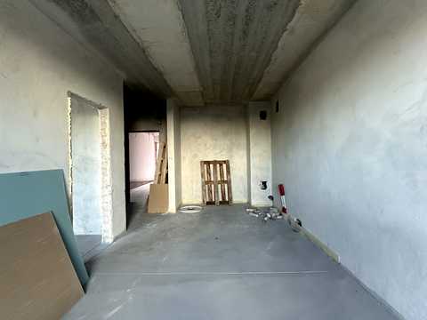 квартира за адресою с. Крихівці, 24 Серпня вул., (Будинок 10)