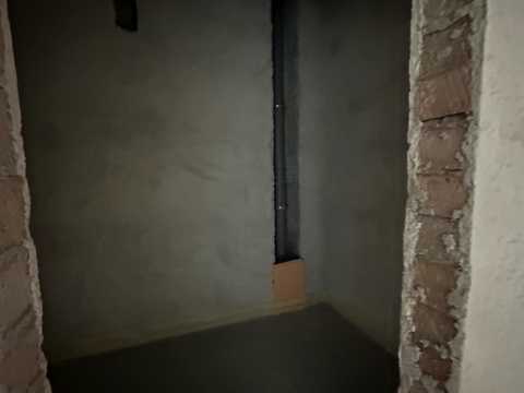 квартира за адресою с. Крихівці, 24 Серпня вул., (Будинок 10)