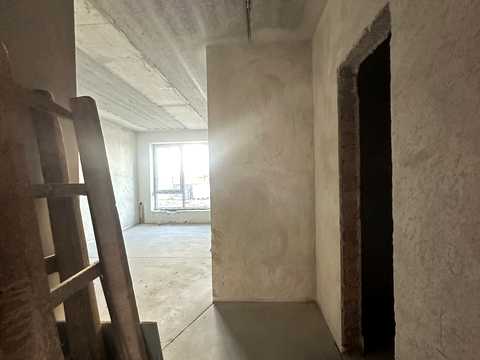 квартира за адресою с. Крихівці, 24 Серпня вул., (Будинок 10)