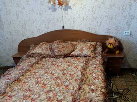 дом по адресу Дорошенка, 5