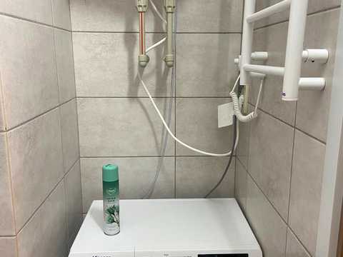 квартира за адресою Одеська вул., 41-Б