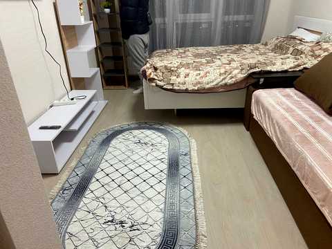 квартира за адресою Одеська вул., 41-Б