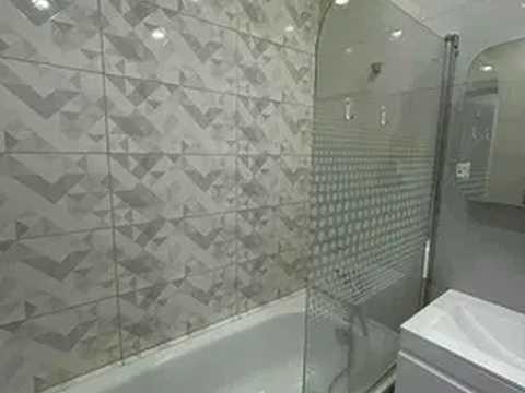 квартира по адресу Белорусская ул., 36-А