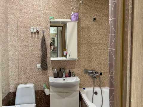 квартира за адресою Мартинова просп., 6