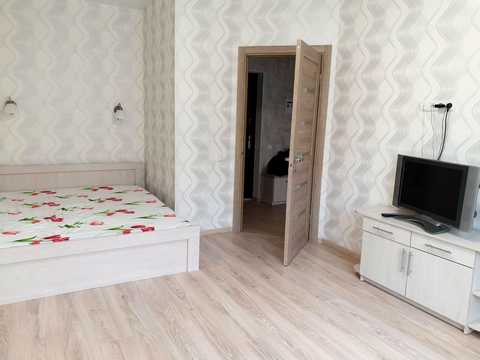 квартира за адресою Мартинова просп., 6