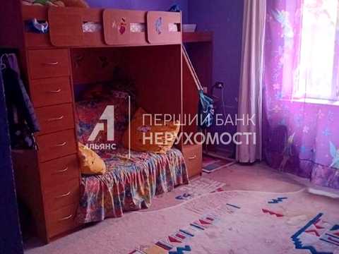 будинок за адресою Лазурный пер