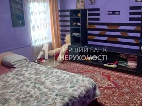 будинок за адресою Лазурный пер