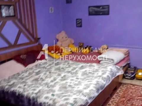 будинок за адресою Лазурный пер