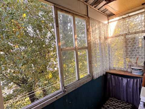 квартира за адресою Дениса Рохтіна вул., 10