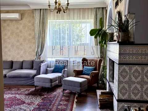 дом по адресу Валовая ул.