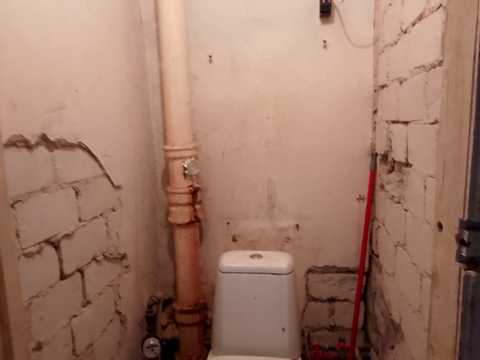 квартира по адресу Бугаёвская ул., 46/2