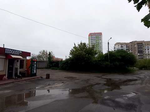 квартира по адресу Бугаёвская ул., 46/2