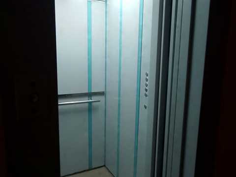 квартира по адресу Бугаёвская ул., 46/2