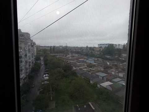 квартира по адресу Бугаёвская ул., 46/2