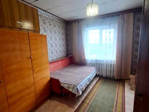 квартира за адресою Полтава, Юрія Кондратюка вул., 2