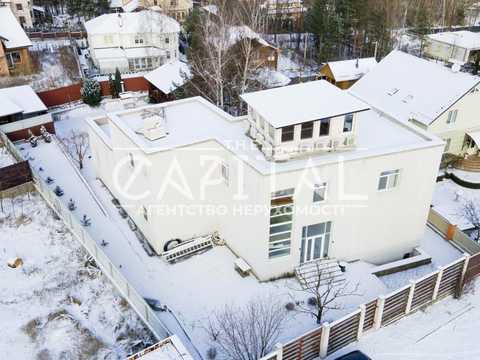 будинок за адресою Хоменка пров., 38