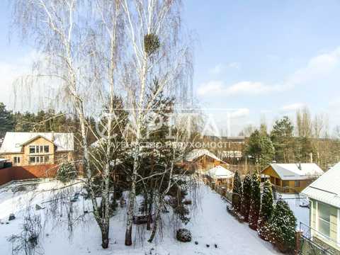 будинок за адресою Хоменка пров., 38