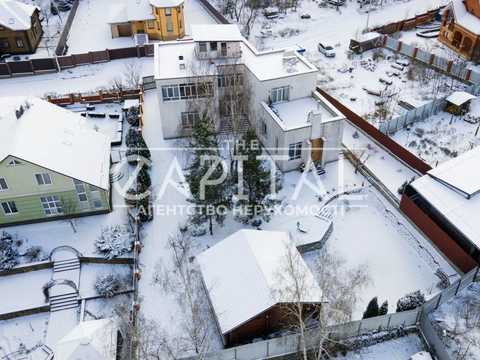 будинок за адресою Хоменка пров., 38