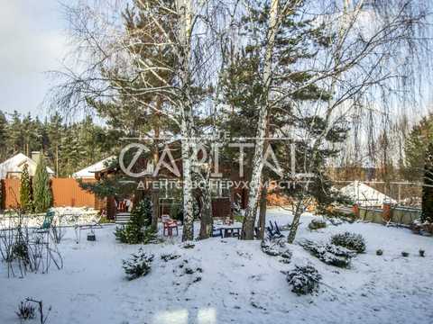 будинок за адресою Хоменка пров., 38