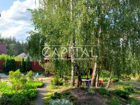 будинок за адресою Хоменка пров., 38