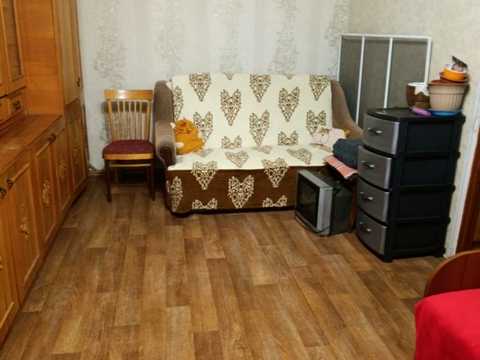 квартира по адресу Давида Ойстраха ул. (Затонського), 2