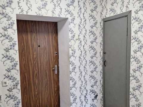 квартира по адресу Свободи просп. (Прокоф'єва), 12