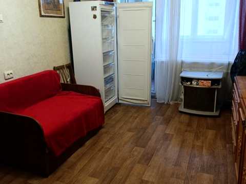 квартира по адресу Давида Ойстраха ул. (Затонського), 2
