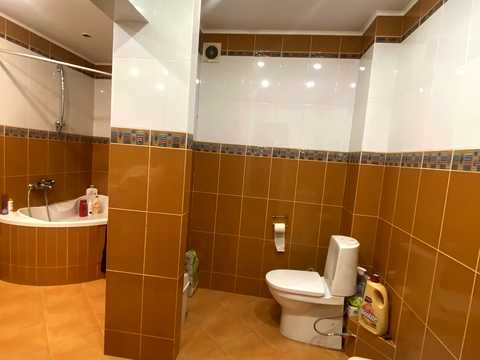 квартира за адресою Вишняківська вул., 17