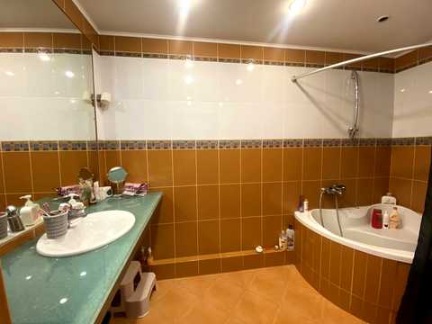 квартира за адресою Вишняківська вул., 17